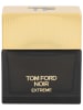 Tom Ford Noir Extreme - EDP - 50 ml