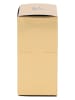 Tom Ford Noir Extreme - EDP - 50 ml