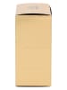 Tom Ford Noir Extreme - EDP - 50 ml