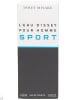 Issey Miyake L'Eau D'Issey Pour Homme Sport - eau de toilette, 50 ml