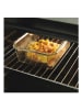 COOK CONCEPT Pojemniki (3 szt.) (produkt niespodzianka)