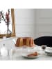 every ware Patera - wys. 16 x Ø 30,7 cm