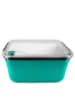 Garden Spirit Lunchbox - (B)19,7 x (H)8,7 x (D)18,7 cm (verrassingsproduct)