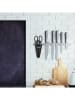 COOK CONCEPT Multi-Schere - (L)23,5 cm (Überraschungsprodukt)