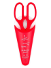 COOK CONCEPT Multi-Schere - (L)23,5 cm (Überraschungsprodukt)