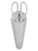 COOK CONCEPT Multi-Schere - (L)23,5 cm (Überraschungsprodukt)