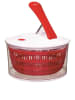 COOK CONCEPT Saladecentrifuge - Ø 24,5 cm (verrassingsproduct)