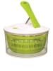 COOK CONCEPT Wirówka do sałaty - Ø 24,5 cm (produkt niespodzianka)