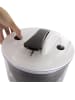 COOK CONCEPT Salatschleuder - Ø 24,5 cm (Überraschungsprodukt)
