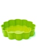 Easy Make Forma do ciasta - Ø 24 cm (produkt niespodzianka)