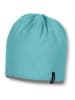 Sterntaler® Beanie in Türkis