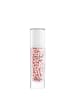 Guerlain Primerbasis "Meteorites", 30 ml