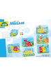 LENA Creativiteitsset "My first Mosaic" - vanaf 2 jaar