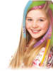 LENA Haarkrijtset - vanaf 6 jaar