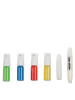 LENA Kreativset "Textile Styler Spray" - ab 8 Jahren