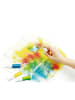 LENA Kreativset "Textile Styler Spray" - ab 8 Jahren