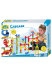 LENA Knikkerbaan "Cascade Speed" - vanaf 3 jaar