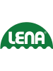 LENA Hammerspiel - ab 3 Jahren