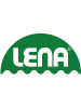 LENA Przybijanka - 3+