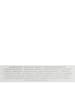Britney Spears Believe - EdP, 100 ml