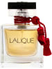 Lalique Le Parfum - EDP - 50 ml