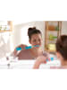 PHILIPS sonicare Wymienne końcówki (4 szt.)  "For Kids - Standard" - 7+