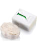 Jericho Anti-cellulitis massagezeep, 150 g