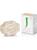 Jericho Anti-cellulitis massagezeep, 150 g