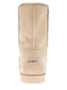 Blackfield Winterboots "Joy" in Beige