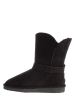 Blackfield Winterboots "Eden" zwart