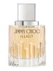 Jimmy Choo Illicit Flower - eau de parfum, 100 ml