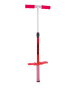 small foot Springstab "Variabel" - ab 4 Jahren
