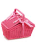 small foot Picknickmand met accessoires - vanaf 3 jaar