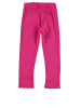 happy girls by Eisend Thermoleggings in Pink
