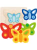 Goki Puzzle - 2+