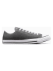 Converse Sneakersy w kolorze szarym