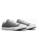 Converse Sneakersy w kolorze szarym