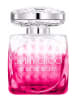 Jimmy Choo Blossom - eau de parfum, 100 ml