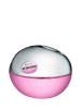DKNY Fresh Blossom - EdP, 50 ml