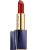 Estée Lauder Lippenstift "Pure Color Envy Matte - 120 Irrepressible", 3,5 g