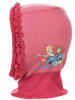 Disney Frozen Bivakmuts "Frozen" roze