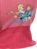 Disney Frozen Bivakmuts "Frozen" roze