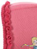 Disney Frozen Bivakmuts "Frozen" roze