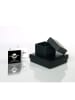 Pearl Addict Parelring antraciet