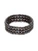 Pearl Addict Perlen-Armband in Tahiti