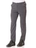 Regatta Broek "Fenton-Regular" grijs