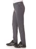 Regatta Broek "Fenton-Regular" grijs