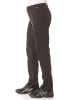 Regatta Functionele broek "Fenton-Regular" zwart