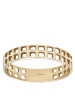 Revoni Gold-Ring