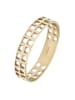 Diamant Exquis Gold-Ring